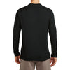 Merino 150 Tech Lite Peak Balance Men's LS Tee