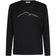 Merino 150 Tech Lite Rainer Ridge Men's LS Tee