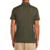 Merino 150 Tech Lite Men's SS Polo