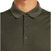 Merino 150 Tech Lite Men's SS Polo