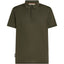 Merino 150 Tech Lite Men's SS Polo