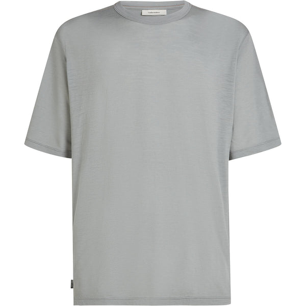 Merino 150 Tech Lite Relaxed Men's SS Tee