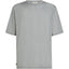 Merino 150 Tech Lite Relaxed Men's SS Tee