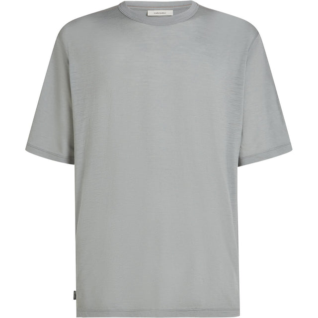 Merino 150 Tech Lite Relaxed Men's SS Tee