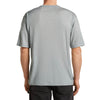 Merino 150 Tech Lite Relaxed Men's SS Tee