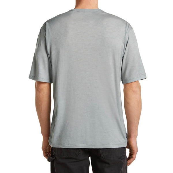 Merino 150 Tech Lite Relaxed Men's SS Tee
