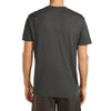Merino 150 Tech Lite Bear Catch Men's SS Tee