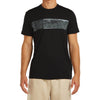 Merino 150 Tech Lite Elevation Line Men's SS Tee