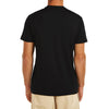 Merino 150 Tech Lite Elevation Line Men's SS Tee
