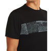 Merino 150 Tech Lite Elevation Line Men's SS Tee