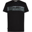 Merino 150 Tech Lite Elevation Line Men's SS Tee