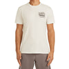 Merino 150 Tech Lite Evolving Layers Men's SS Tee