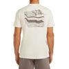 Merino 150 Tech Lite Evolving Layers Men's SS Tee