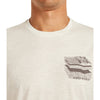 Merino 150 Tech Lite Evolving Layers Men's SS Tee