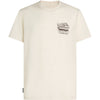 Merino 150 Tech Lite Evolving Layers Men's SS Tee