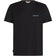 Merino 150 Tech Lite IB Wordmark Men's SS Tee