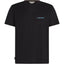 Merino 150 Tech Lite IB Wordmark Men's SS Tee