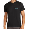Merino 150 Tech Lite IB Wordmark Men's SS Tee