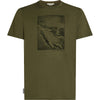 Merino 150 Tech Lite Summit Men's SS Tee