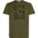 Merino 150 Tech Lite Summit Men's SS Tee
