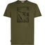 Merino 150 Tech Lite Summit Men's SS Tee