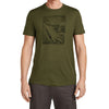 Merino 150 Tech Lite Summit Men's SS Tee