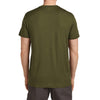 Merino 150 Tech Lite Summit Men's SS Tee
