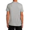 Merino 150 Tech Lite The Peaks Men's SS Tee