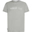 Merino 150 Tech Lite The Peaks Men's SS Tee