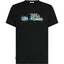 Merino 150 Tech Lite Transportage Men's SS Tee