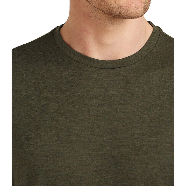 Merino 150 Tech Lite Men's SS Tee