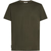Merino 150 Tech Lite Men's SS Tee