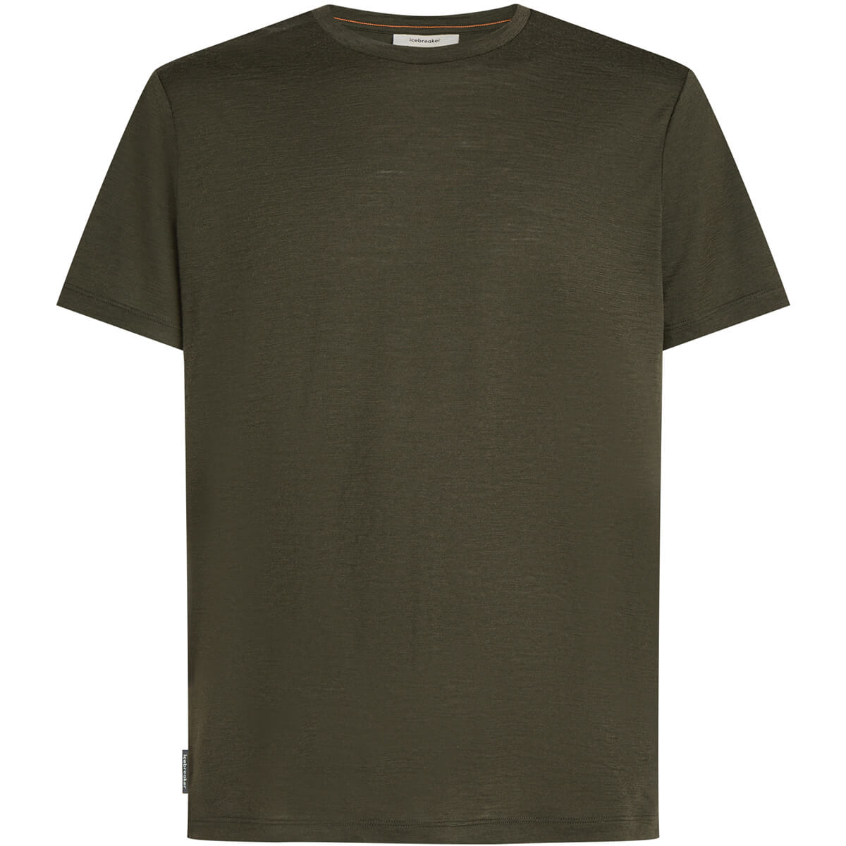 Merino 150 Tech Lite Men's SS Tee