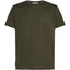 Merino 150 Tech Lite Men's SS Tee