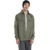 Merino 200 Dawnder Men's LS Flannel Shirt
