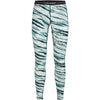 Merino 200 Oasis Protect Our Winters Men's Leggings