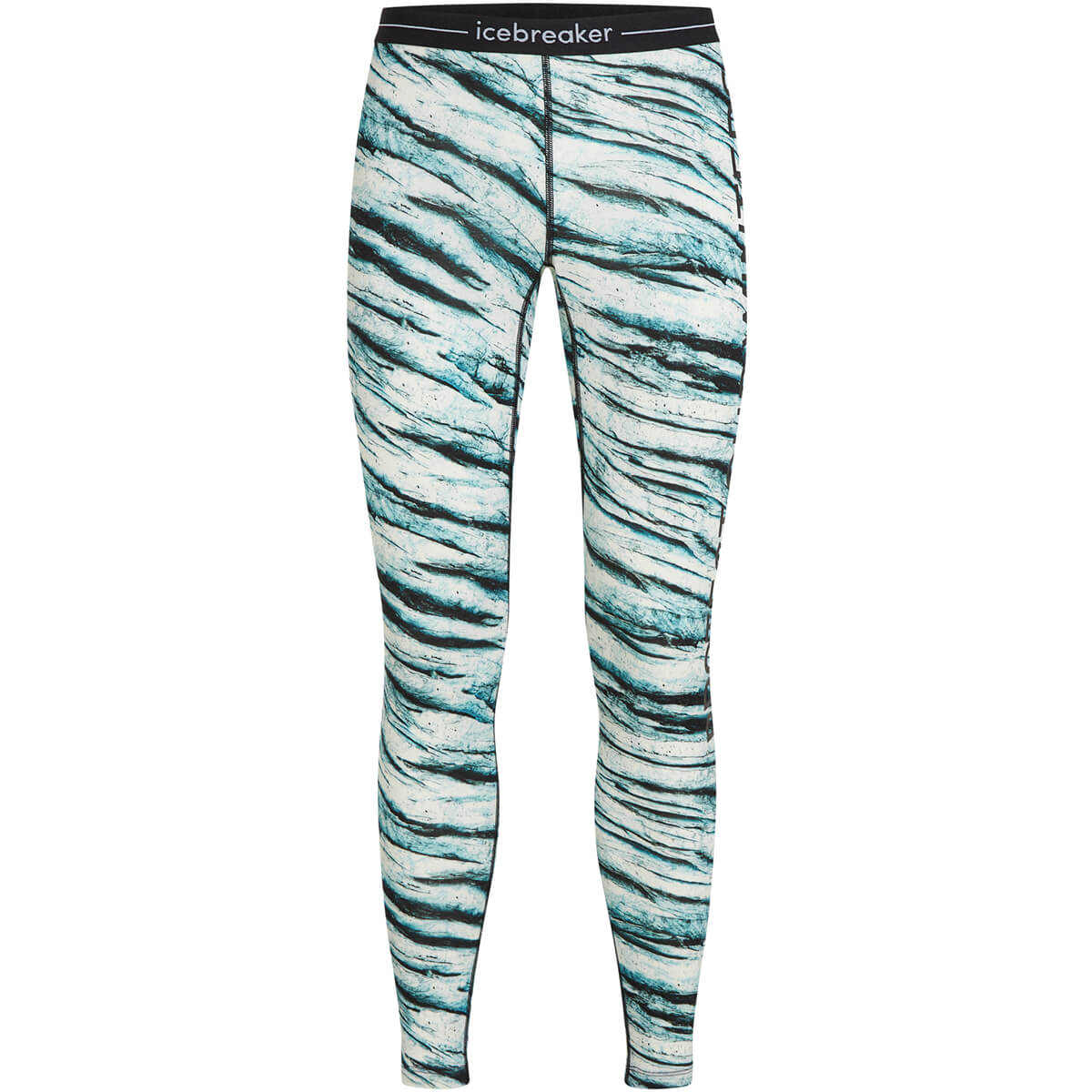 Merino 200 Oasis Protect Our Winters Men's Leggings