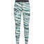 Merino 200 Oasis Protect Our Winters Men's Leggings