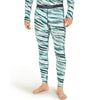 Merino 200 Oasis Protect Our Winters Men's Leggings