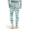 Merino 200 Oasis Protect Our Winters Men's Leggings