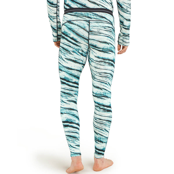 Merino 200 Oasis Protect Our Winters Men's Leggings