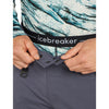Merino 200 Oasis Protect Our Winters Men's Leggings