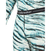 Merino 200 Oasis Protect Our Winters Men's Leggings