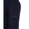 Merino 200 Oasis Bear Tour Men's LS Crewe