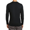 Merino 200 Oasis Icebreaker Men's LS Crewe