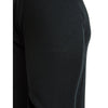 Merino 200 Oasis Icebreaker Men's LS Crewe