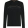 Merino 200 Oasis Icebreaker Men's LS Crewe