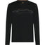 Merino 200 Oasis Icebreaker Men's LS Crewe