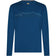 Merino 200 Oasis Icebreaker Men's LS Crewe