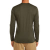 Merino 200 Oasis Men's LS Crewe